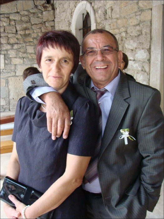 vjenc (08)